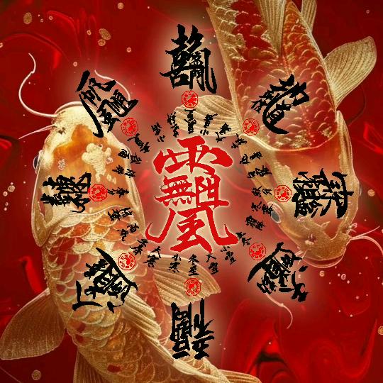 鑫源手套