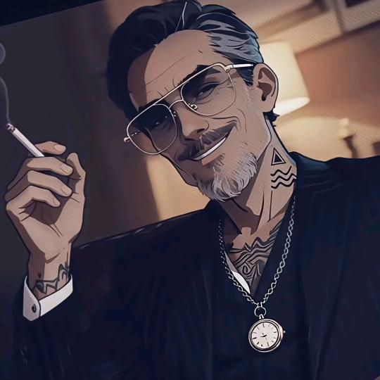 ഒᩚ᭄愛人の᭨ᮩ໊也不在ഒᩚ࿐: ഒᩚ᭄