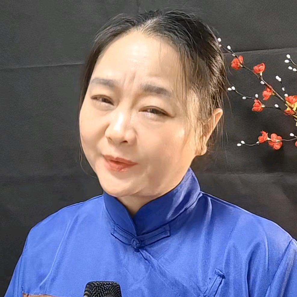 舂宝吖