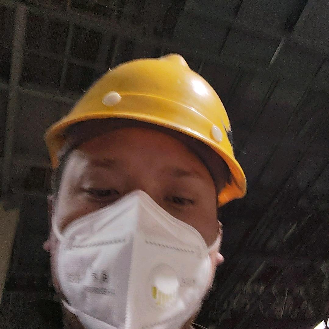 用户8074946687981刘亮