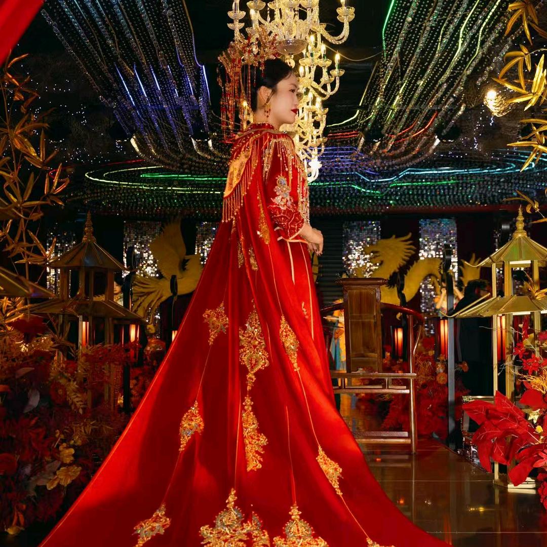 小蒋满满❤