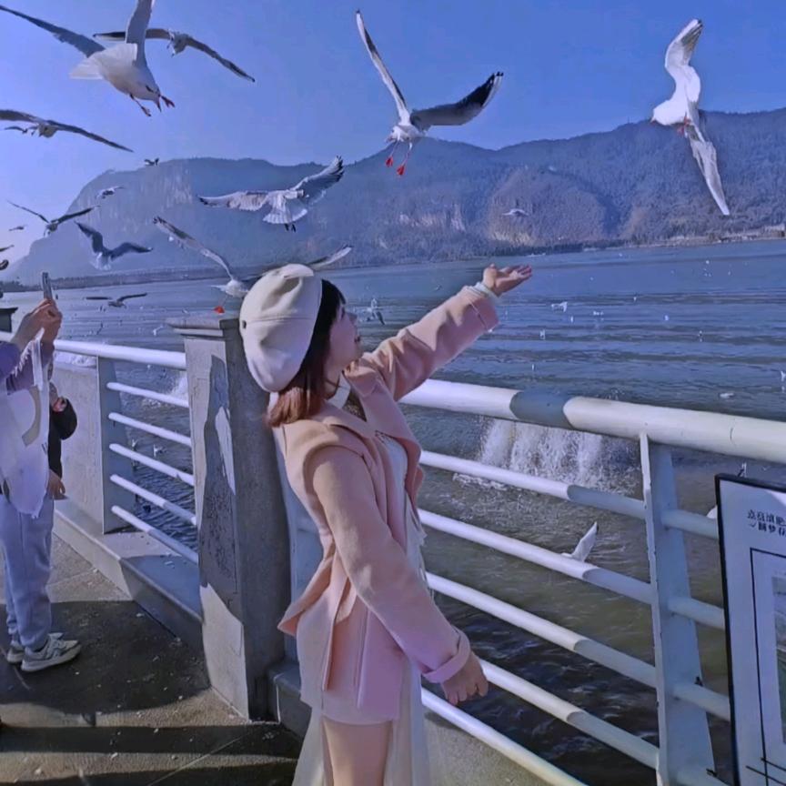 ꧔ꦿ᭄别碰💞꧔ꦿ我💔心꧔ꦿ᭄💞