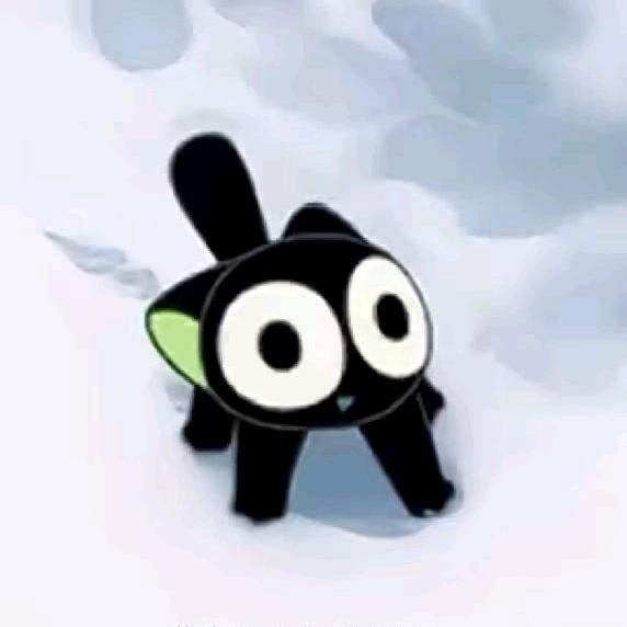 荨麻疹疗愈师
