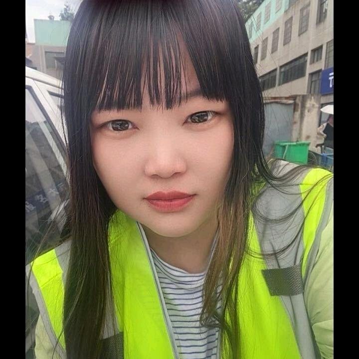驾培—王姐