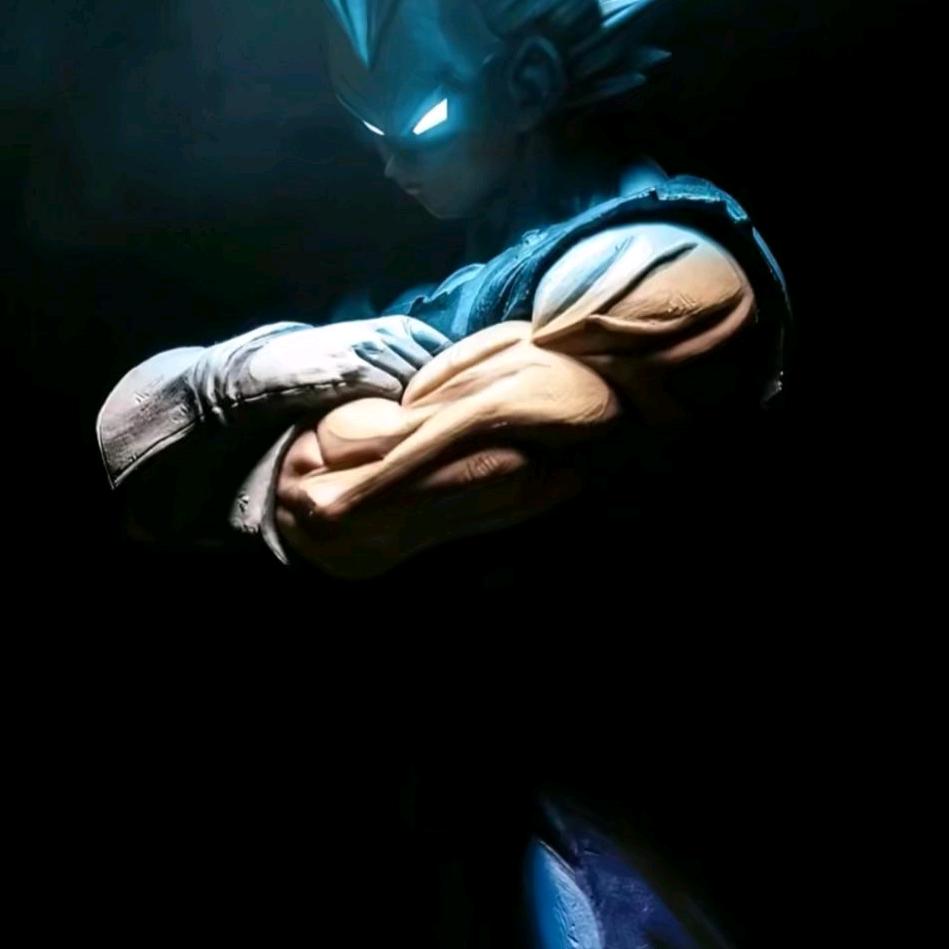 靠谁不如靠自己