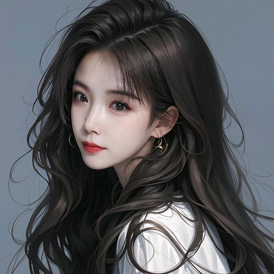 💋玲珑