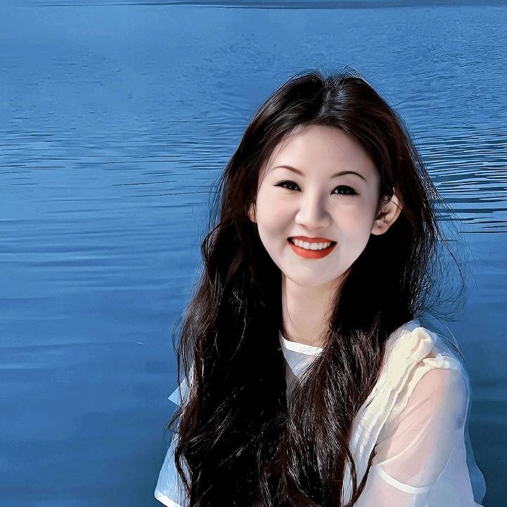 心意