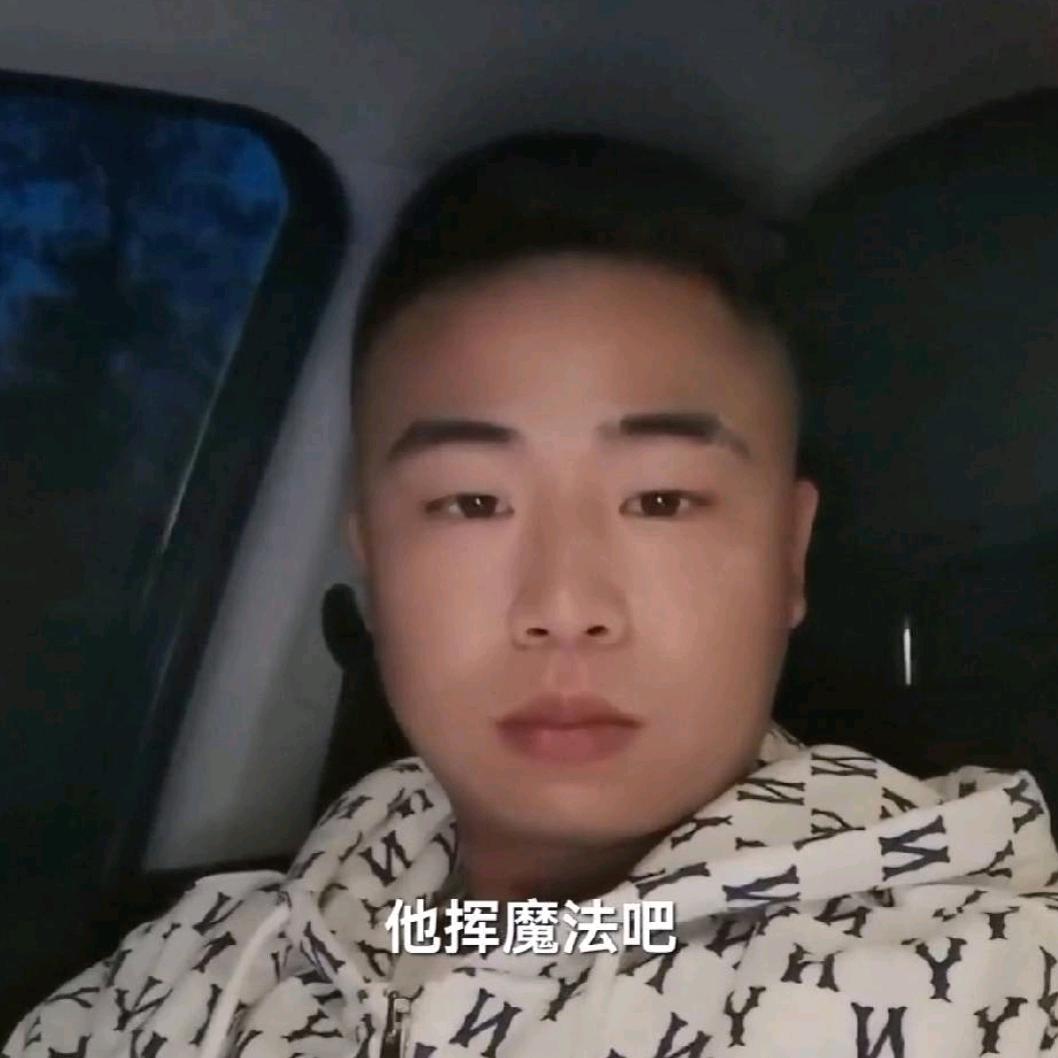 一生中最爱所爱