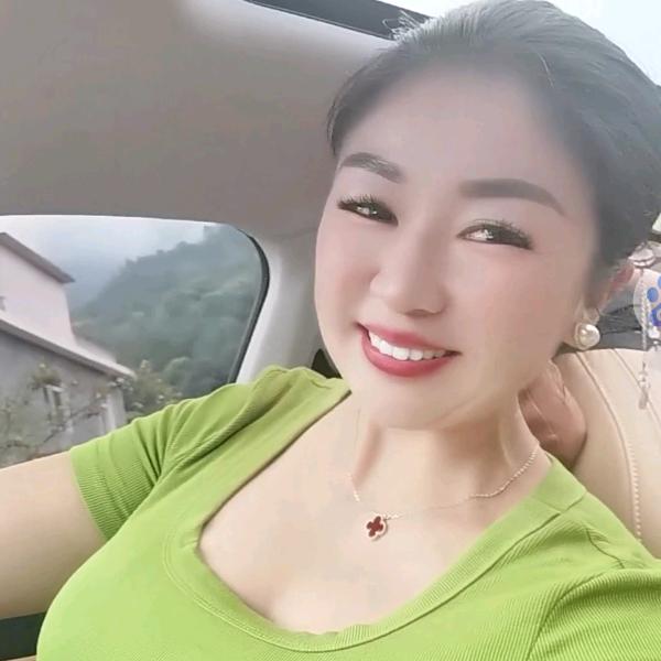 梦姐姐