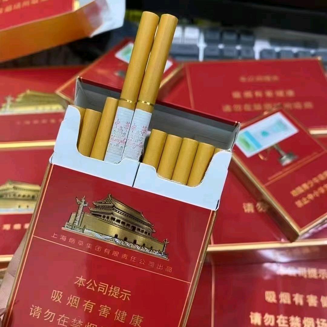 🚬别谈如果