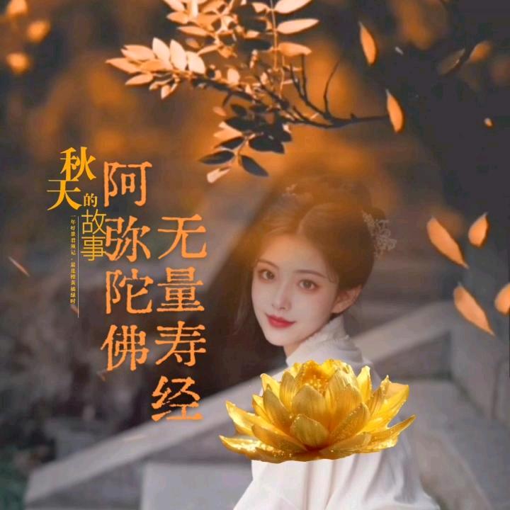 ❀͜͡卍💓⃨⃰YHএ᭄（不回私信）