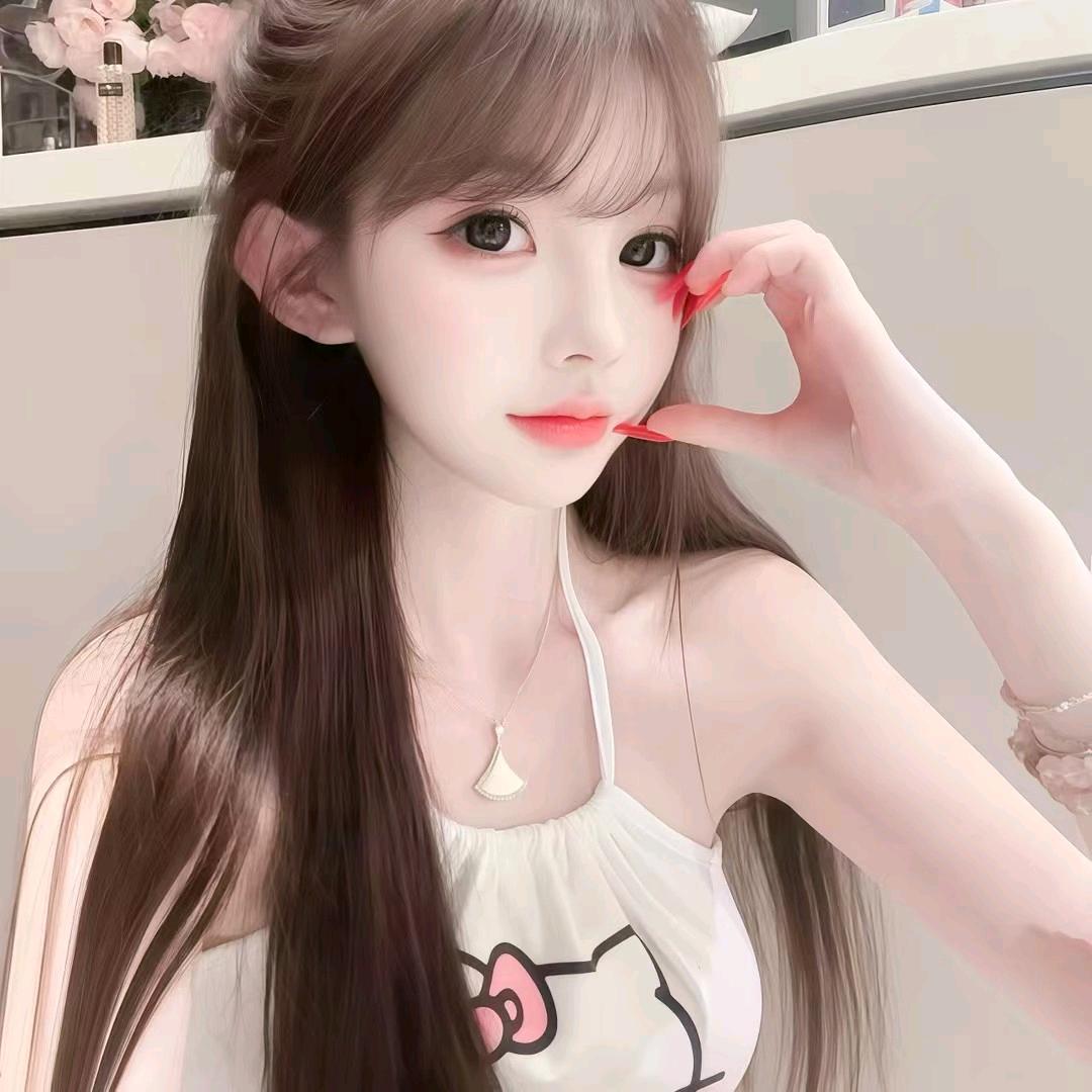 媇小鱼
