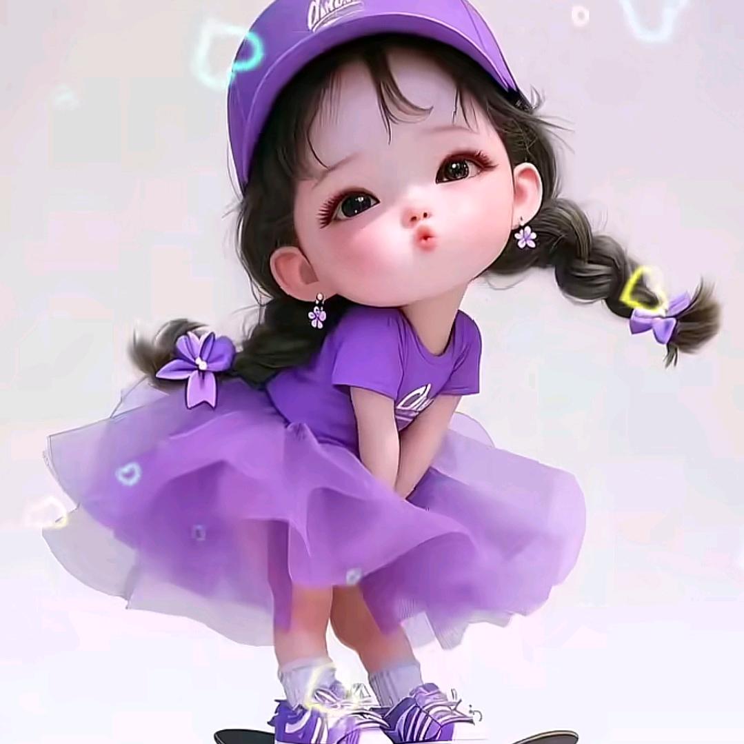 💕ꦿ҉好ᨶ႒ᩚ运ᥫᩣ໌້ᮨ加满✨