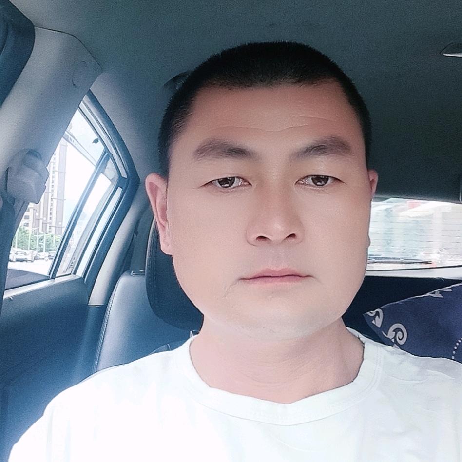 ꧔ꦿ᭄余生💞有你᭄࿐