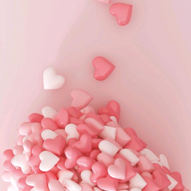 ❤繁星璀璨