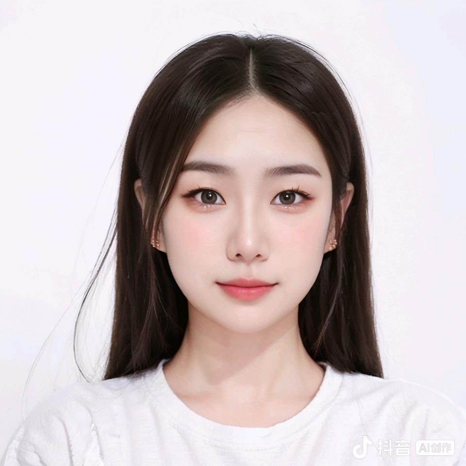 心，所愿