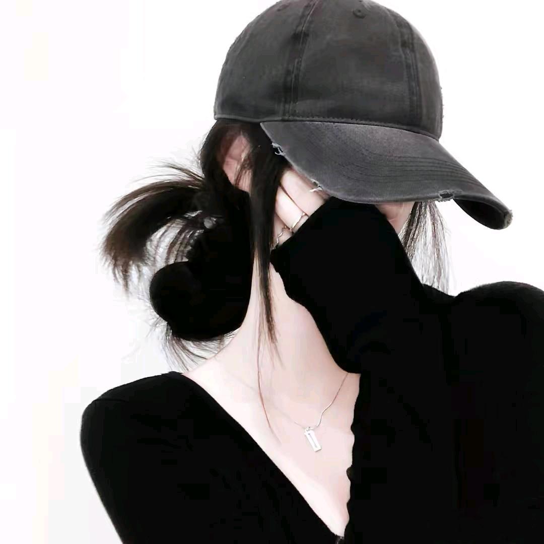 ╰ぶ·ℳঞ偏🍒爱꧔ꦿ᭄࿐ᩚ