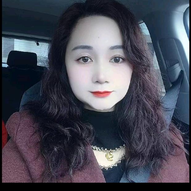 家具工厂任秀秀，赣州人在佛山