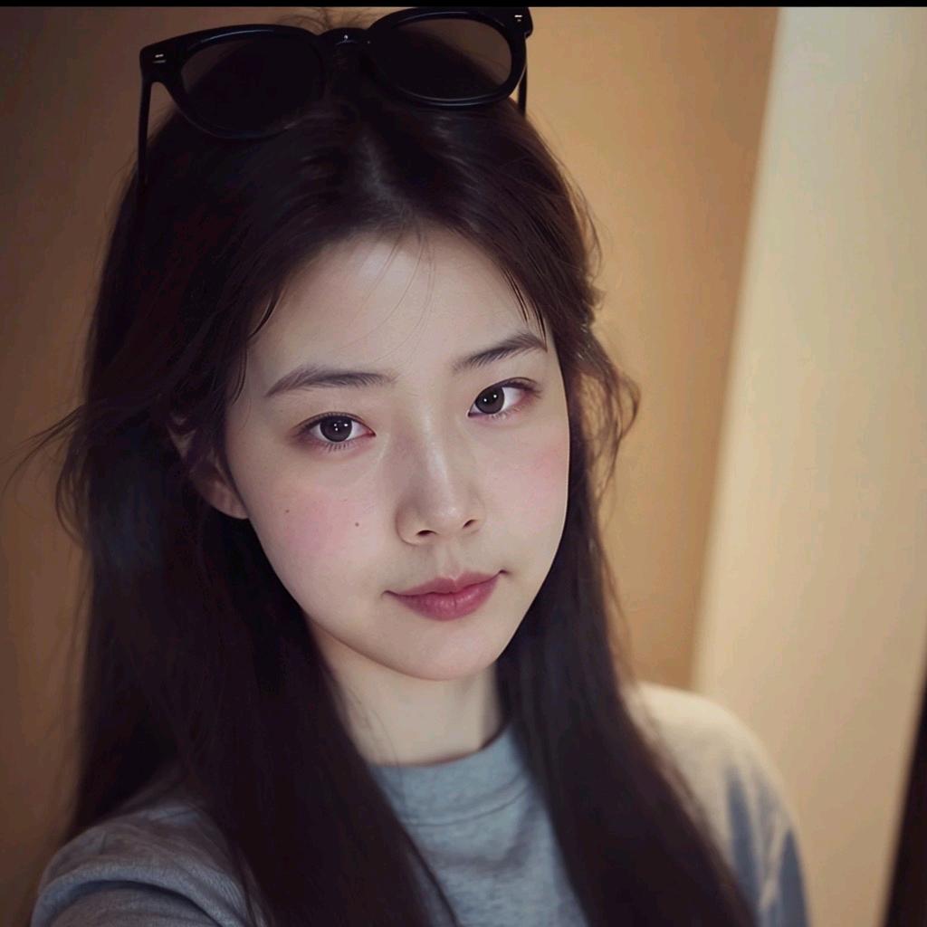 小灰同学