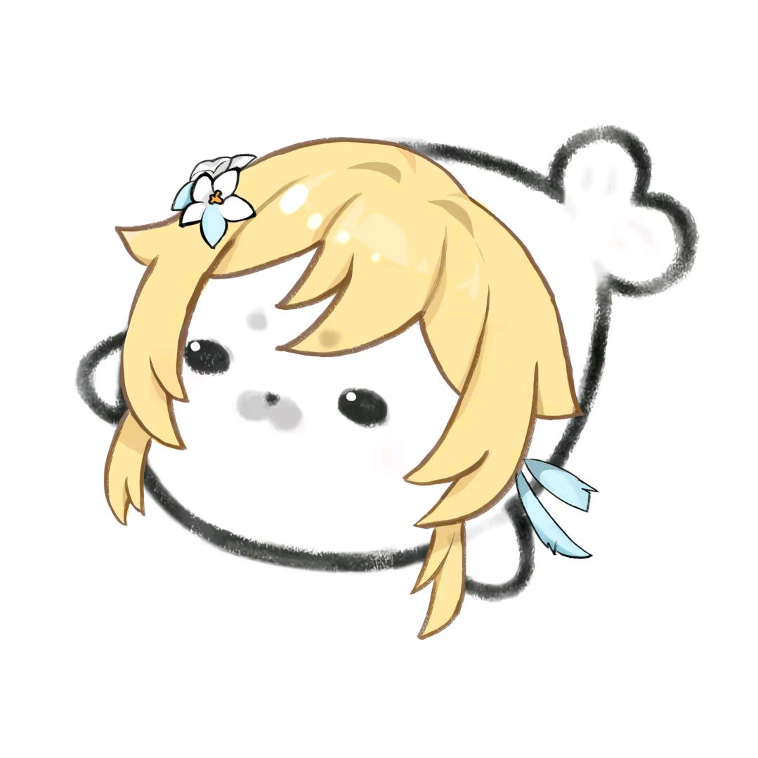 妹儿