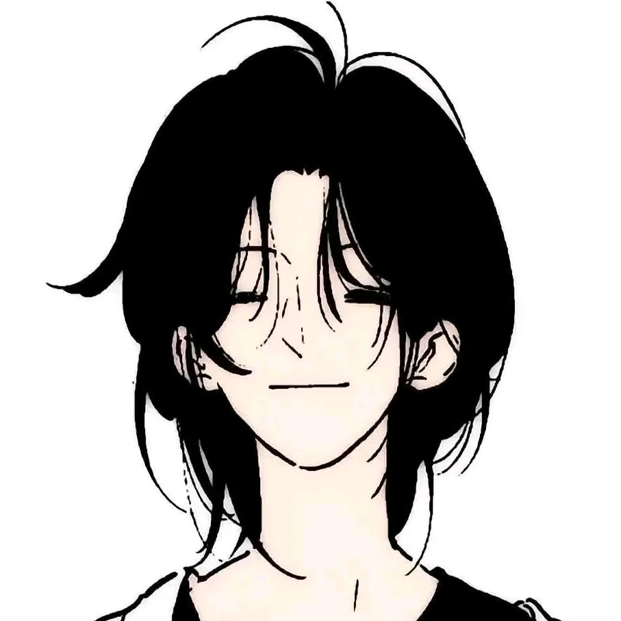 蜡笔小龙（推拉🔄天下无敌）