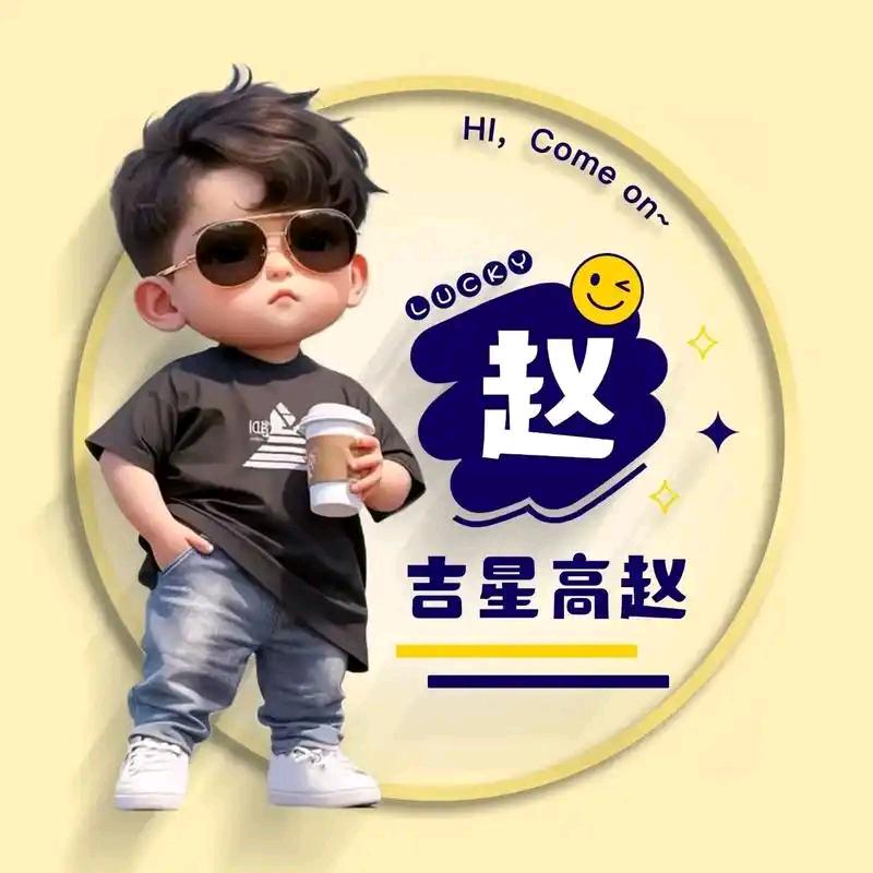 赵***康