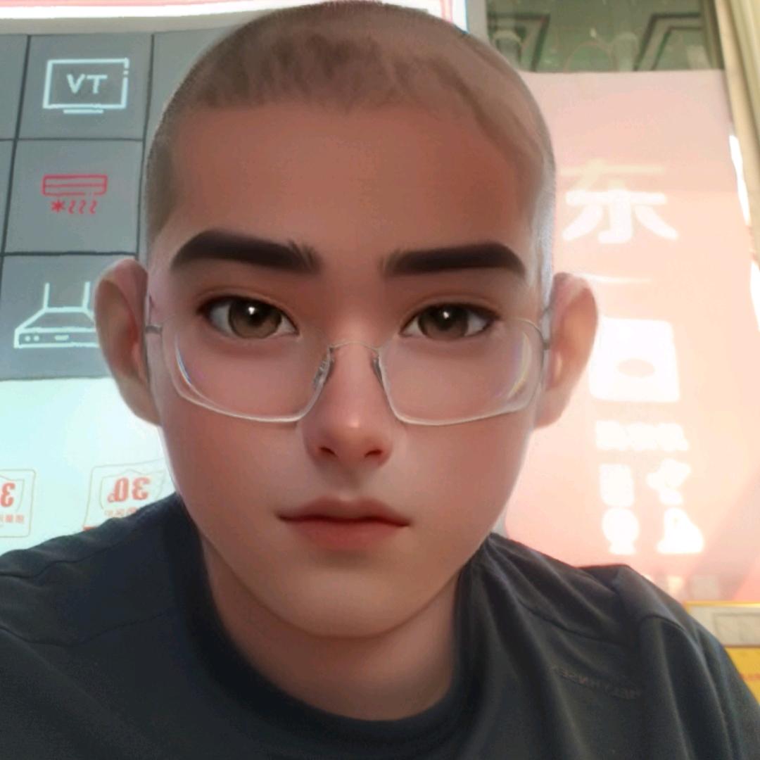 老宋大哥