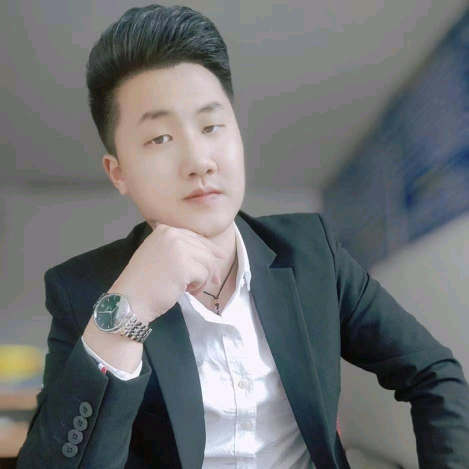 阿彬（中国.嘉庭）