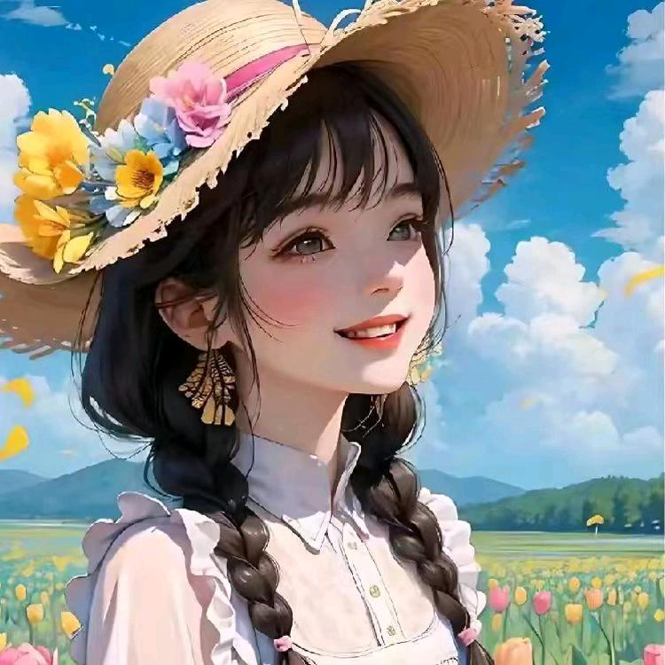 花思奶糖短剧