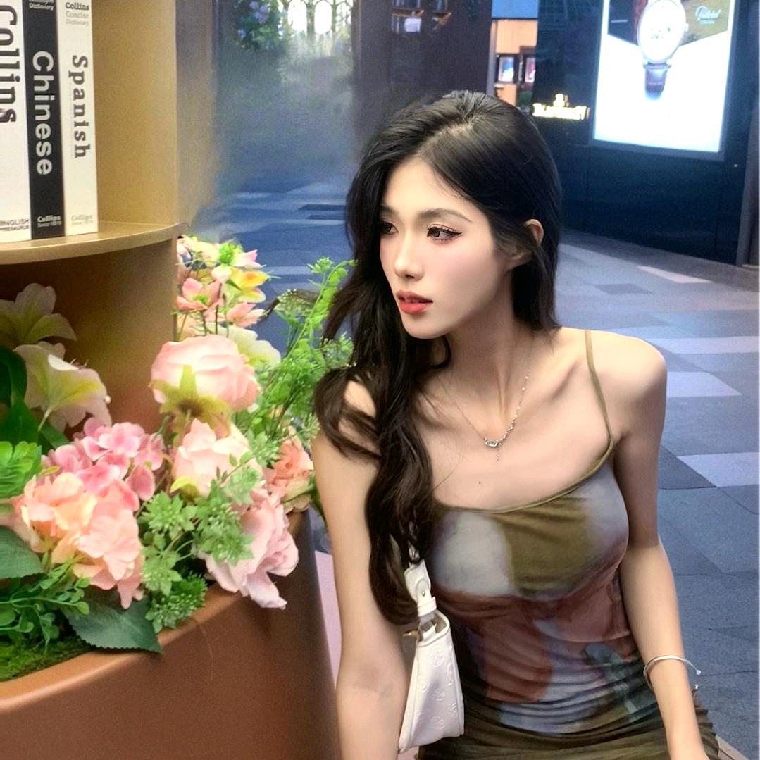 欣晴水晶