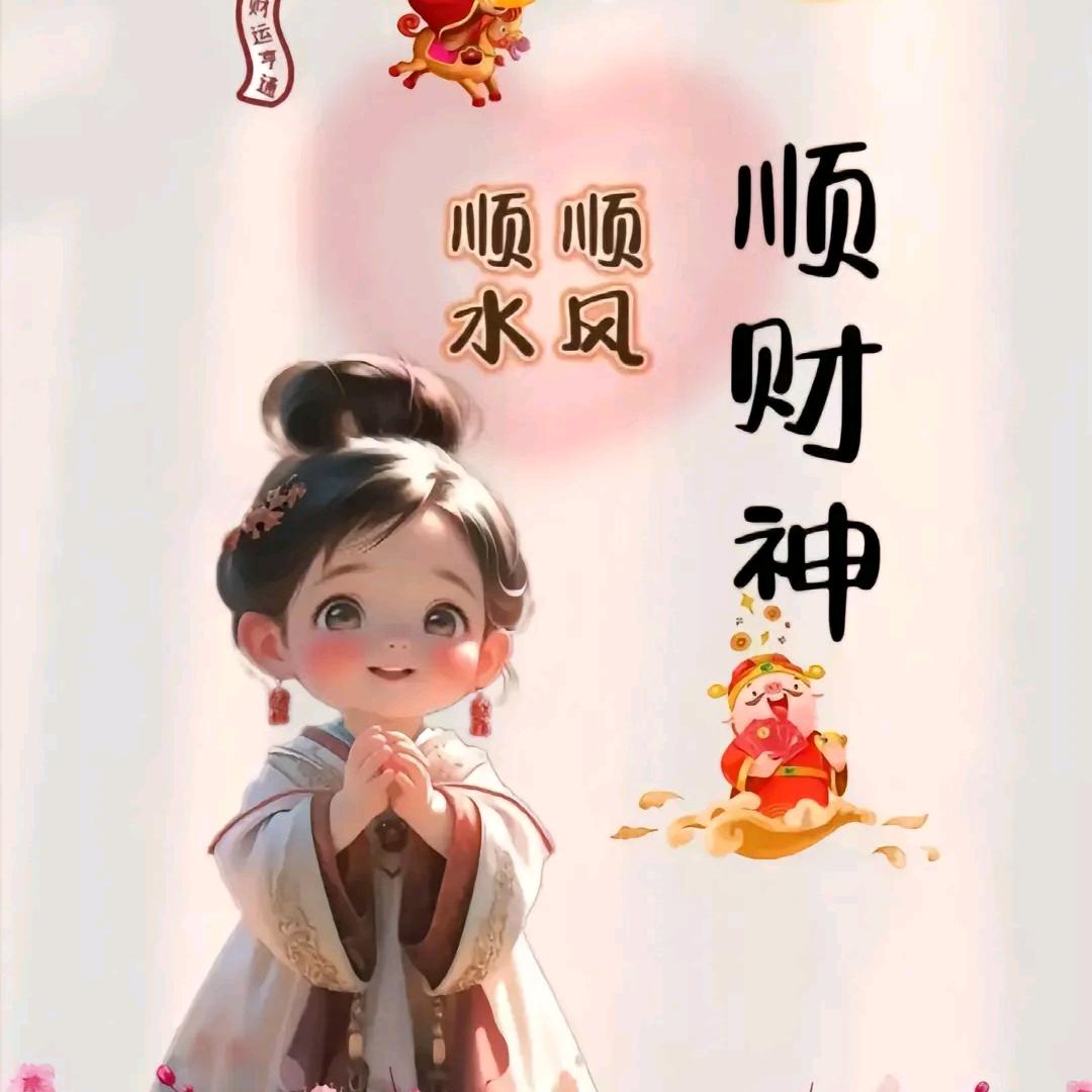牛牛犇