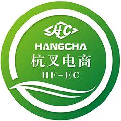 杭叉HANGCHA工具旗舰店