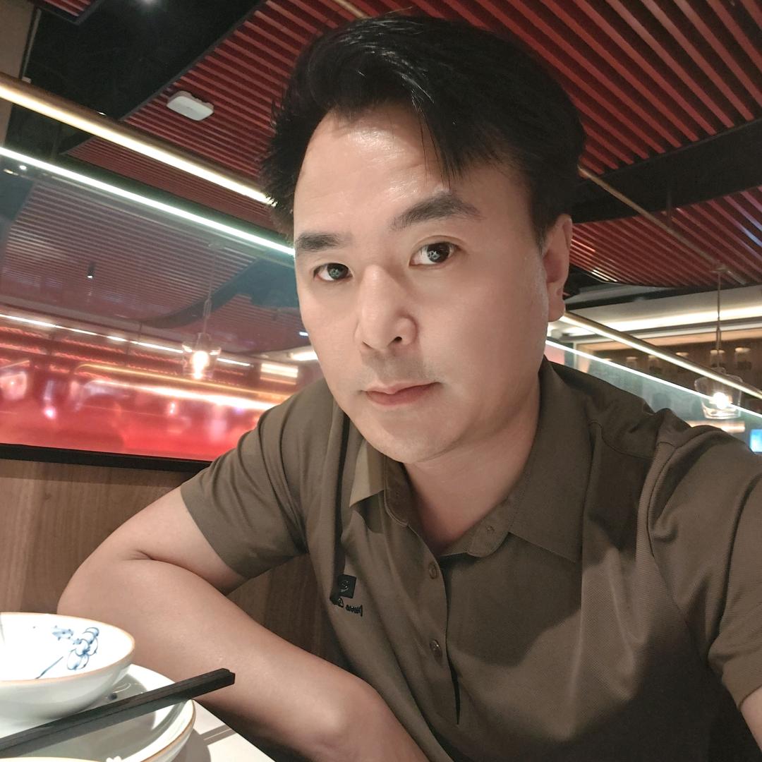 委鬼 二 彳亍
