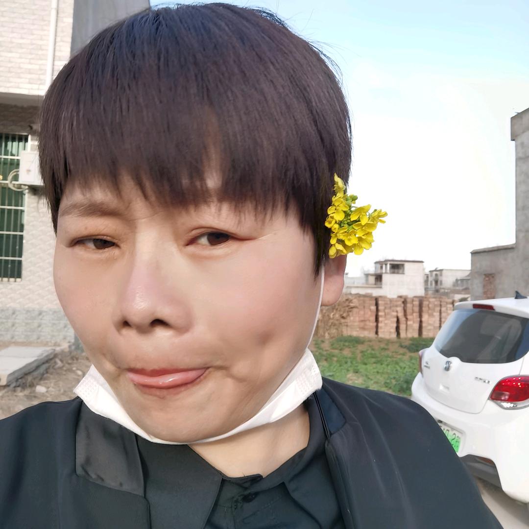 花子姐