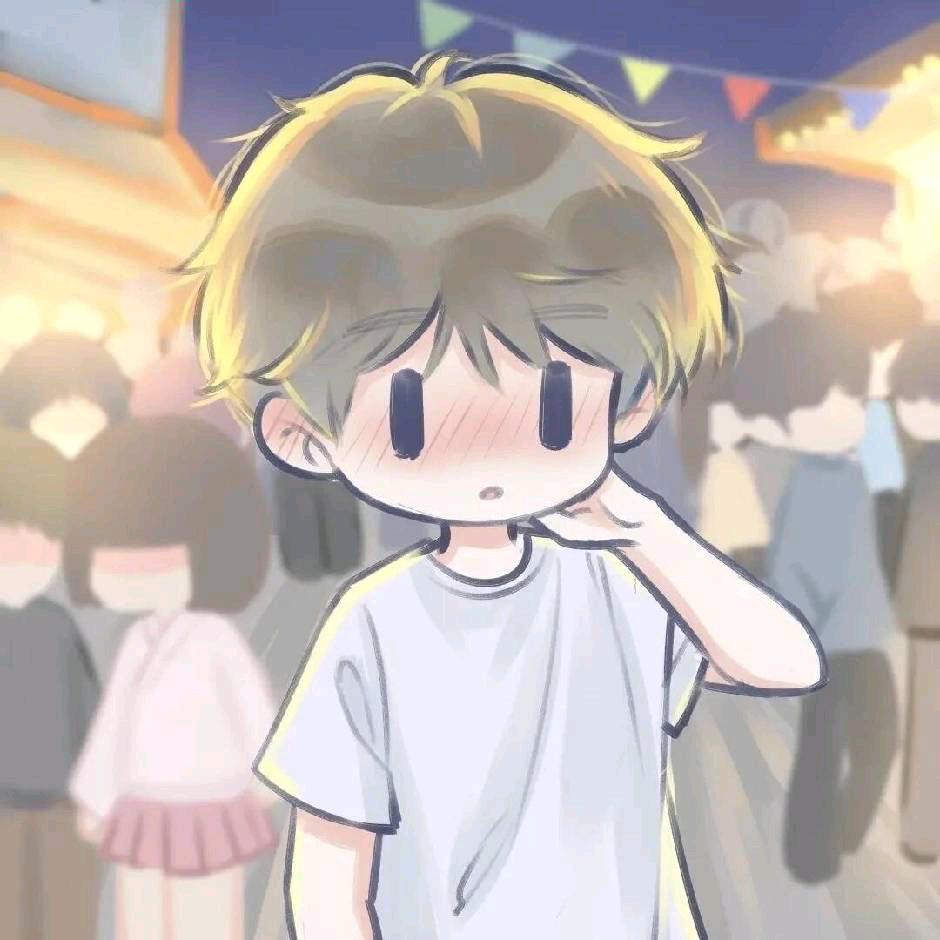 妄喜