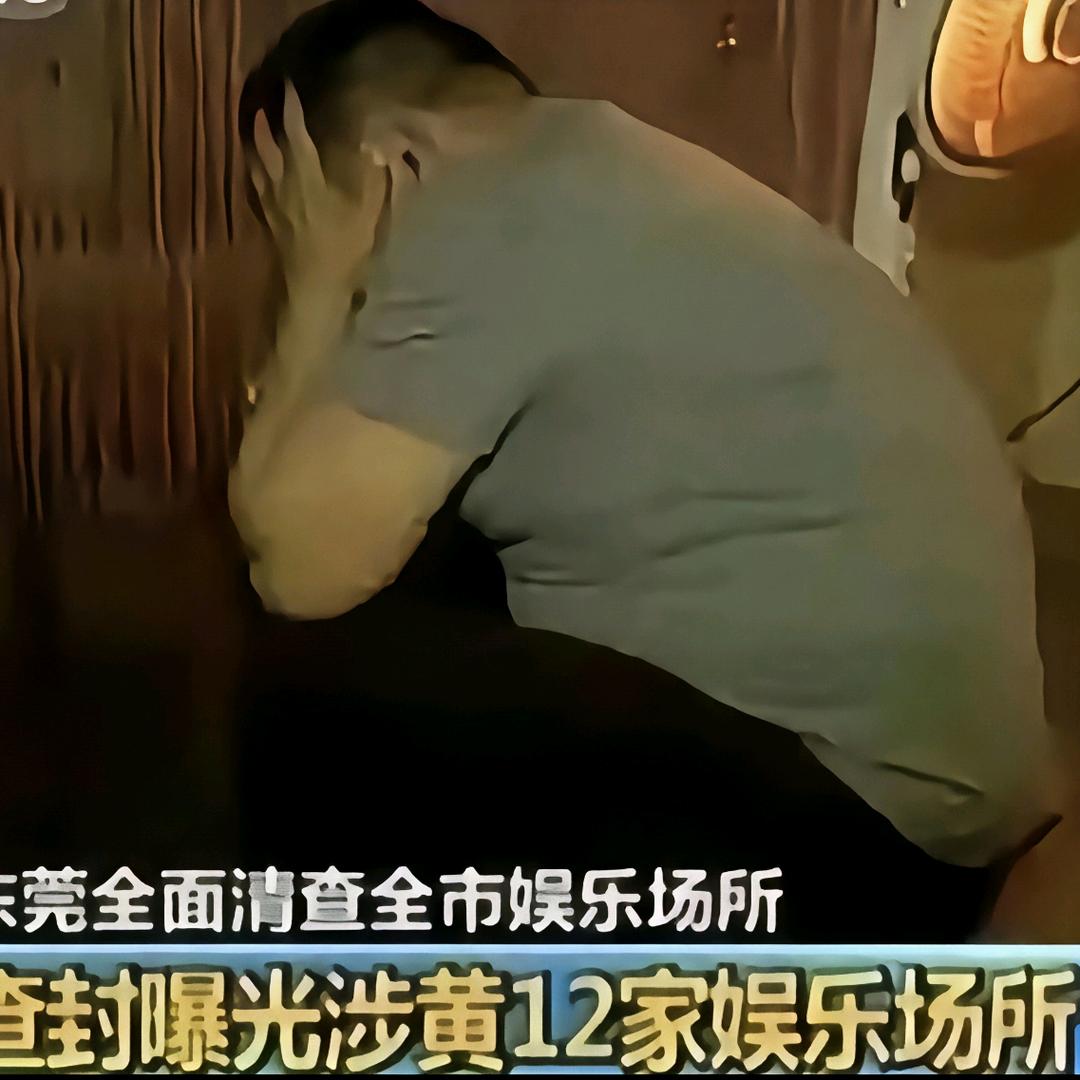 钻木取水（动我女朋友者/死）