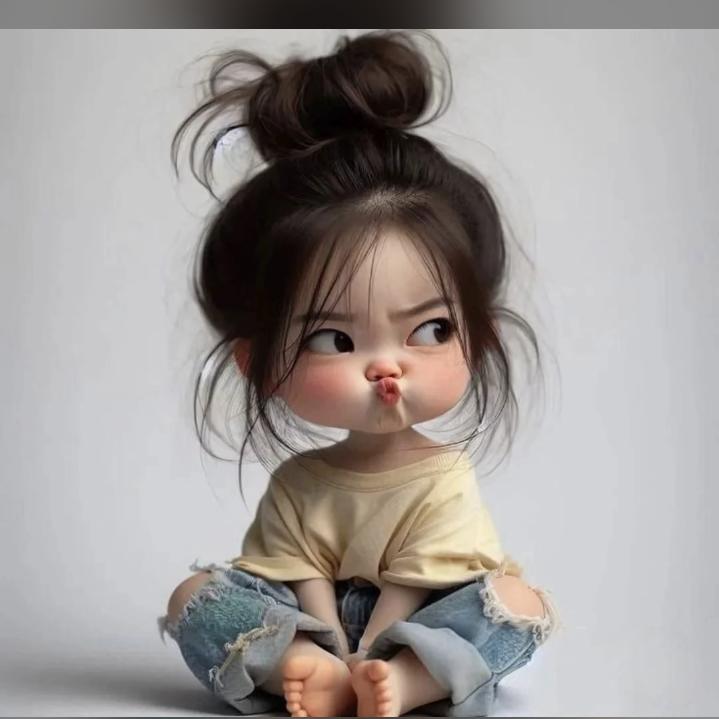 相濡以沫