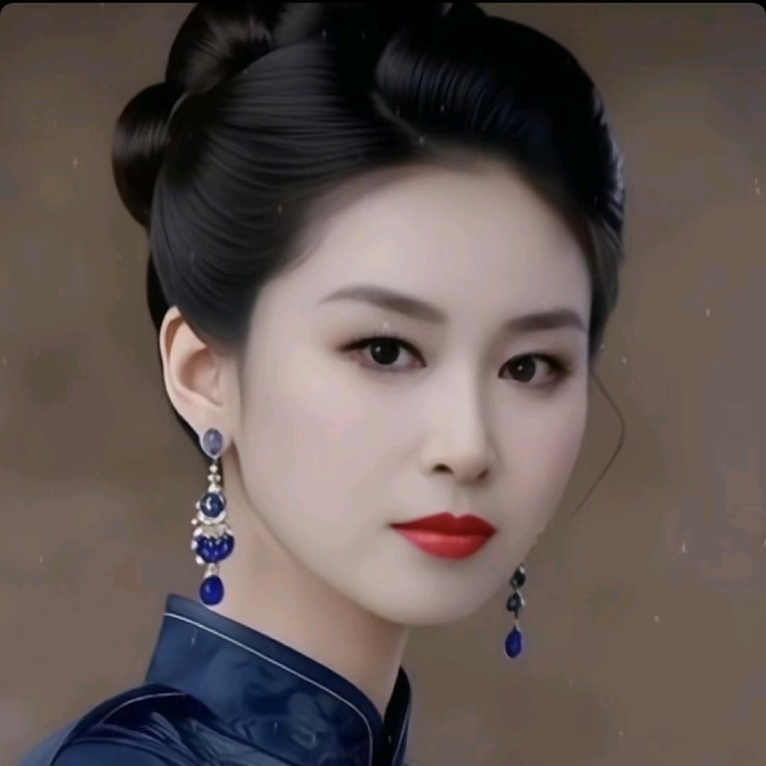 王大姐2点10分开播