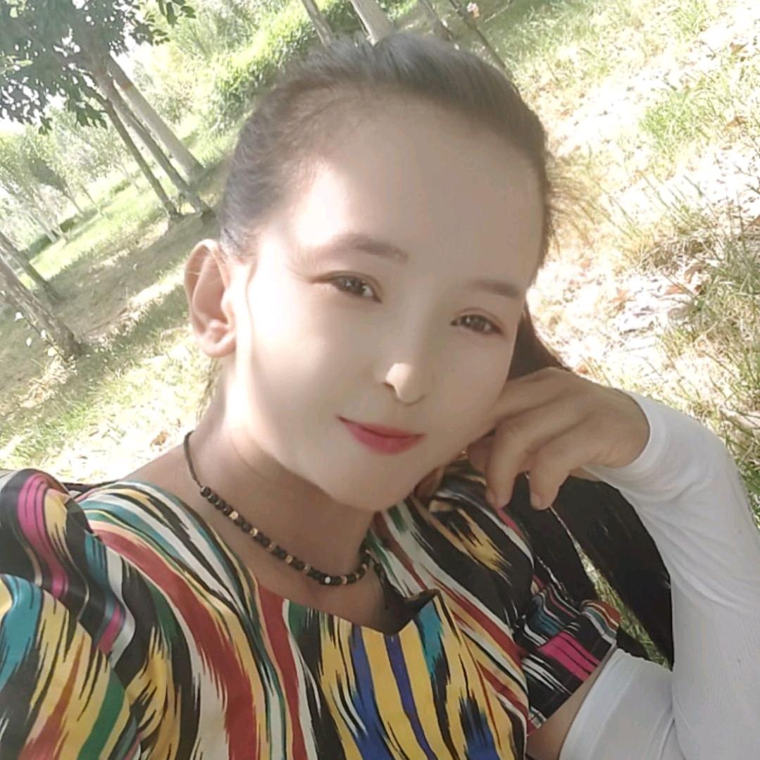 🌹如果有一天🌹