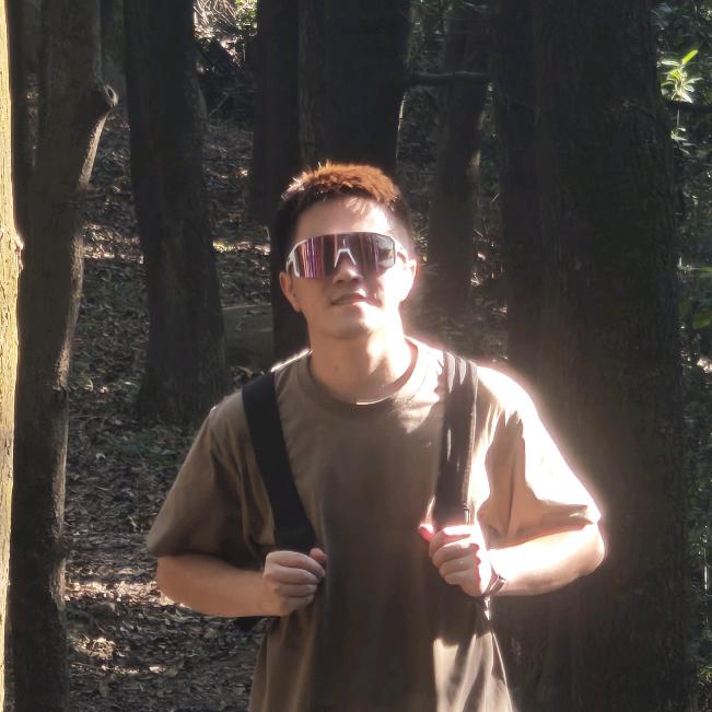 洛泽Castiel