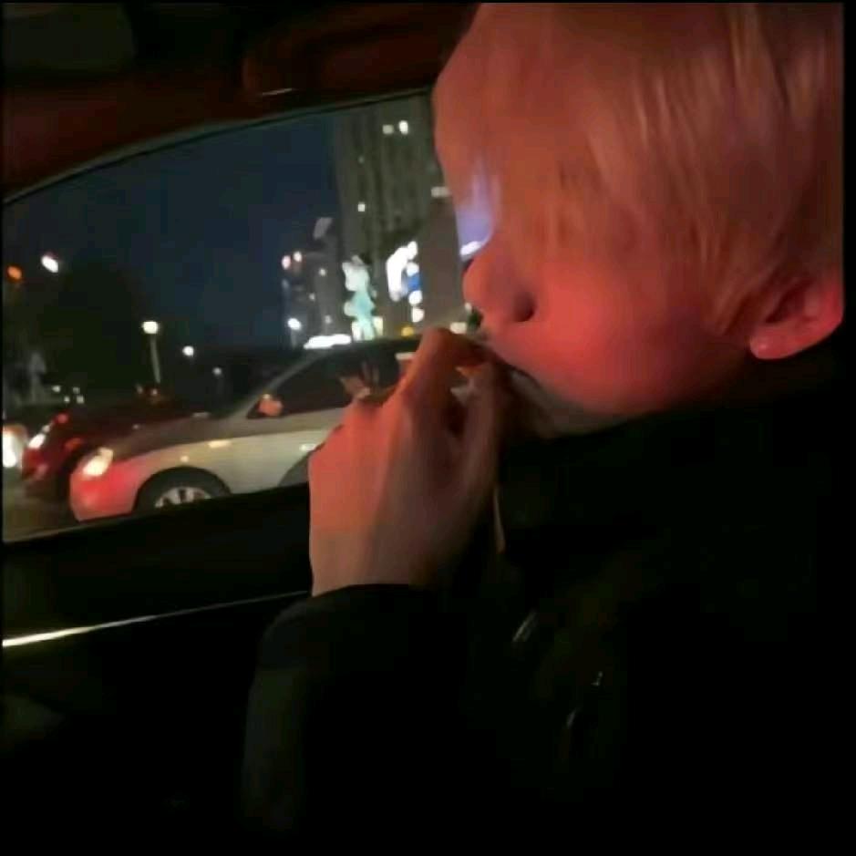 挥之不去的回忆&