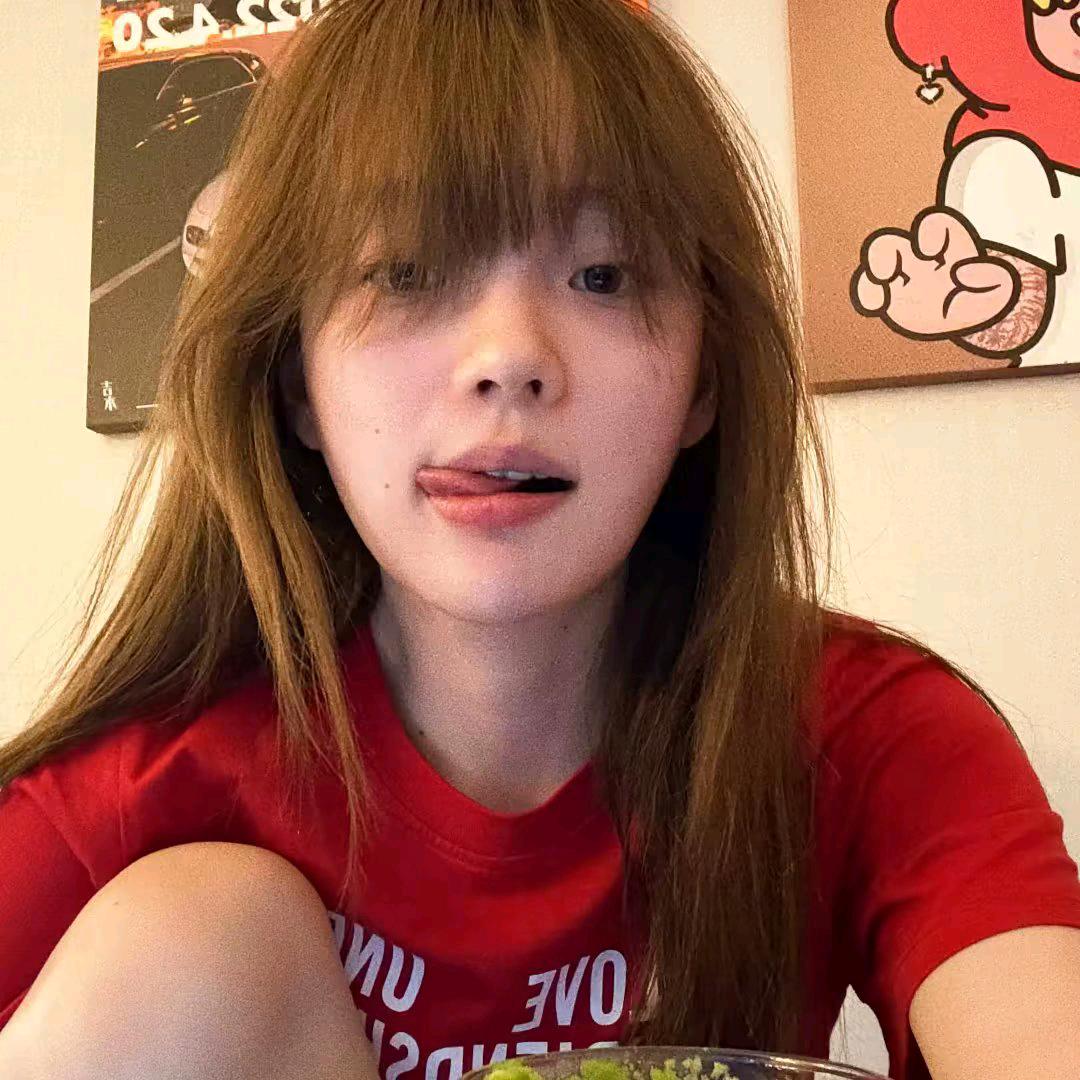 用户33586766