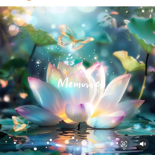 ℋღ᭄渡🍒尘᭄ヅ♥￡