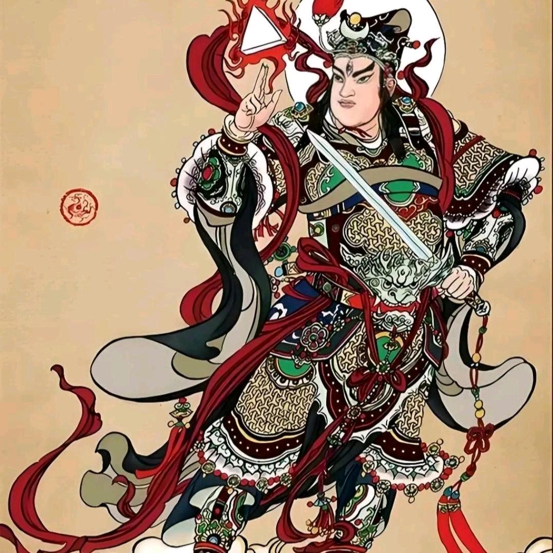 👑远方東来👑