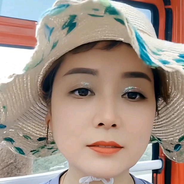 美酒加咖啡