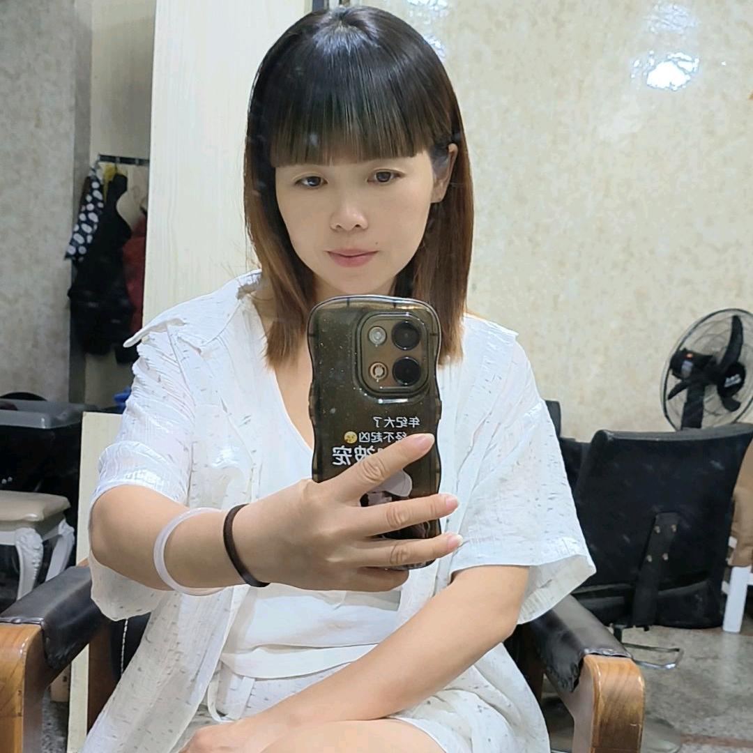 小丽