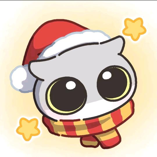 喜欢萌脸的一生🍀