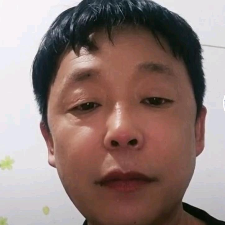 @吴哥