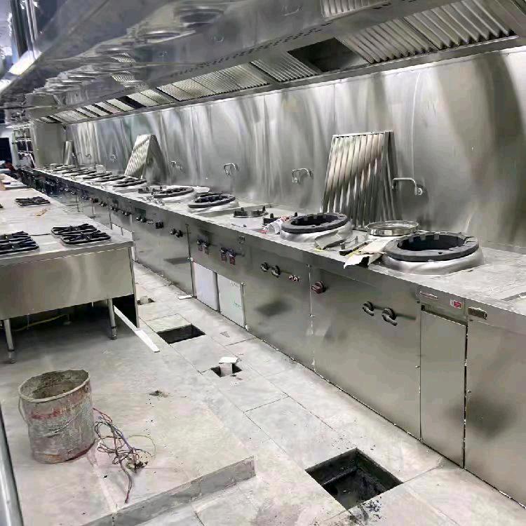 好用实物🔥🔥