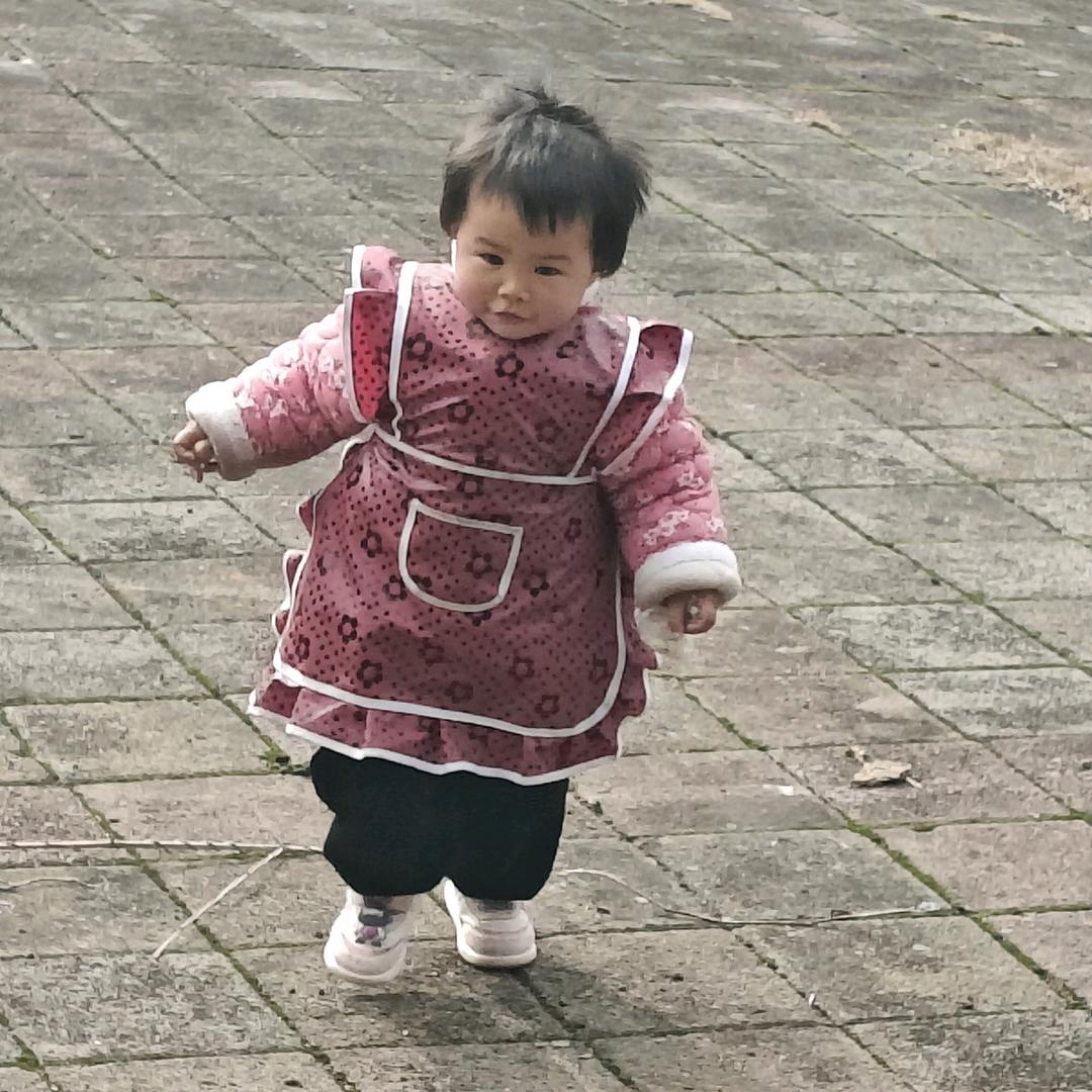 依凡